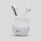 Mobilla MBuds 151