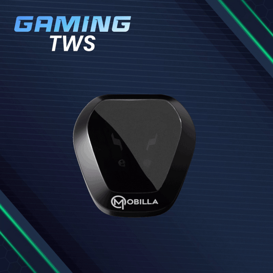 Mobilla MBuds 521