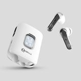 MBuds Dual