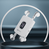MBuds Dual