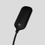 MCharge Lumina