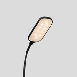 MCharge Lumina