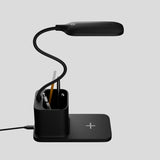 MCharge Lumina