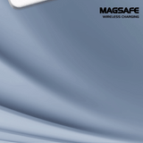 MPower Mag 1