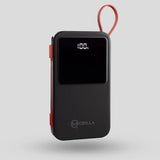 Mobilla MPower 715