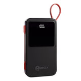 Mobilla MPower 715