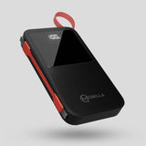 Mobilla MPower 715