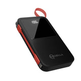 Mobilla MPower 715