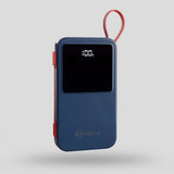 Mobilla MPower 715