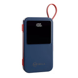 Mobilla MPower 715