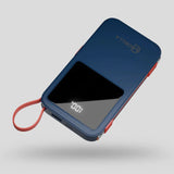 Mobilla MPower 715