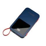 Mobilla MPower 715