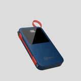 Mobilla MPower 715