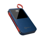 Mobilla MPower 715
