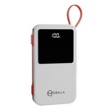 Mobilla MPower 715