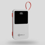 Mobilla MPower 715