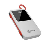 Mobilla MPower 715