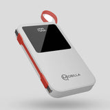 Mobilla MPower 715