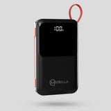 Mobilla MPower 725