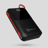 Mobilla MPower 725