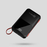 Mobilla MPower 725