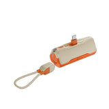 Mobilla MPower Blaze