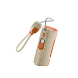 Mobilla MPower Blaze