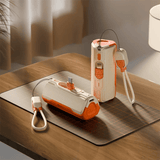 Mobilla MPower Blaze