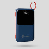 Mobilla MPower 725