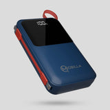 Mobilla MPower 725