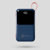 Mobilla MPower 725