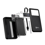 Mobilla MPower Boost