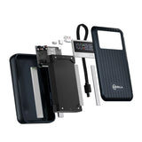 Mobilla MPower Boost