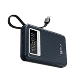 Mobilla MPower Boost