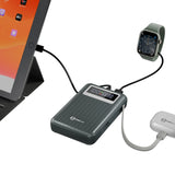 Mobilla MPower Boost