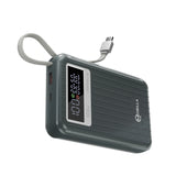 Mobilla MPower Boost