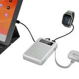 Mobilla MPower Boost