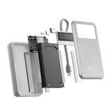 Mobilla MPower Boost