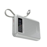 Mobilla MPower Boost