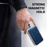 MPower Mag 2