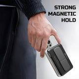 MPower Mag 2