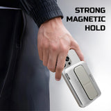 MPower Mag 2