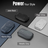 MPower Mag 3