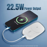 MPower Mag 3