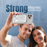 MPower Mag 3