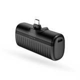 Mobilla MPower Volt