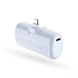 Mobilla MPower Volt
