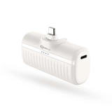 Mobilla MPower Volt