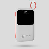 Mobilla MPower 725