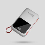 Mobilla MPower 725